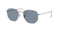 Sunglasses Ray-Ban 0RB3548N 54  003/02 - 0RB3548N 54  003/02